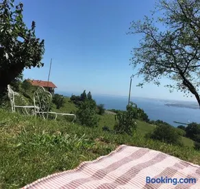 Casa Rural Higeralde - Image 2