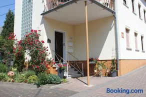 Ferienwohnung Rosemarie - Image 1