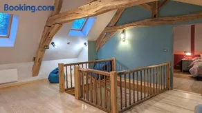 La Ferme du Château - Image 3