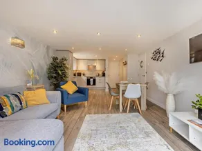 2 Bed in Bideford oc-65074 - Image 3