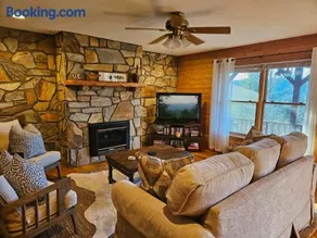 Cliffside by Leatherwood Mountains Resort - Image 3