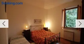 Il Boschetto - Image 2