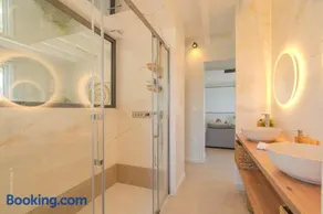 La Bali, Luxe et relaxation - Image 3