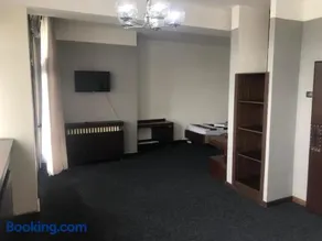 Hotel Koldum - Image 3