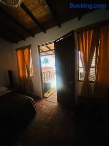 Casa Hotel Camino Real - Image 4