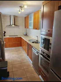 Casa Madriu, Villa de lujo en zona residencial - Image 3
