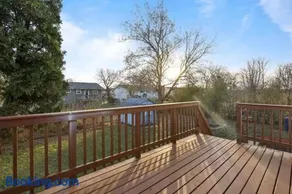 Extravagance in Schaumburg - Image 5