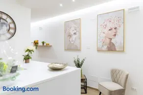 ARIA b&b - Image 4