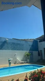 montegordo - Image 1