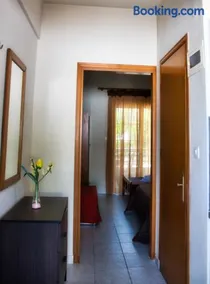 Hotel Barracuda - Image 3