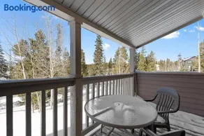Rockridge #41 - Image 2