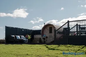 Old Fargie Lodges - Image 2
