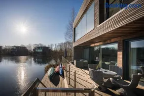 10 Bowmoor Edge by Birch Stays - Image 1