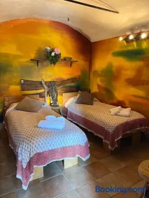 Casa Balsamo - Image 3