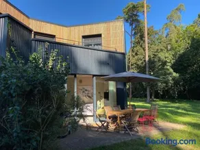 Superschönes Haus am See - Image 1