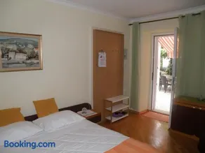 Rooms Alida - Image 1