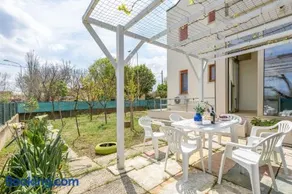 Italian Experience-Casa di Lilia - Image 1