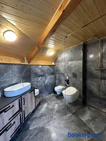 Bombelkowy Zakątek - Image 3