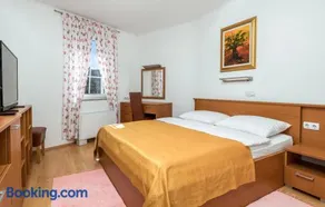 Villa Superior - Image 2
