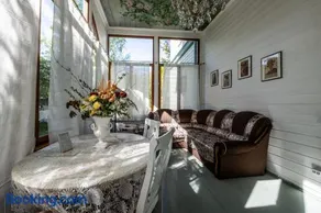 Veranda Suite - Image 2