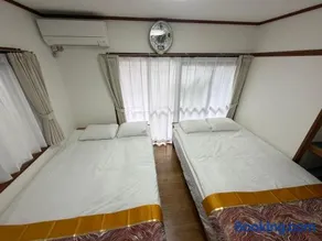 Akazu-hostel new-ST0112 - Image 1