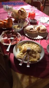 Agriturismo Didone - Image 4