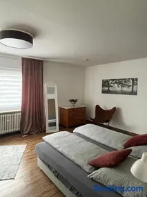 Stay Leif Odenwald - Image 3