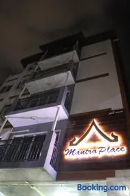 Mantra Place - Image 3