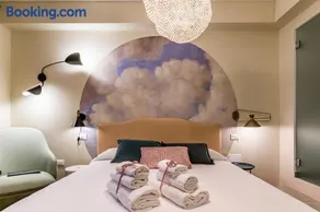 Cielo e Nuvole - Image 1