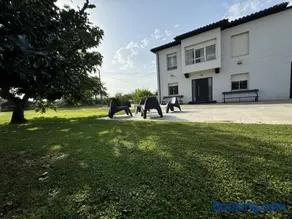 VIVIENDAS TURISTICAS ALMAR - Image 2