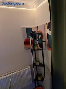 Private Double Room in Gillingham - Image 3