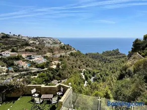 Villa Camelia - Image 4