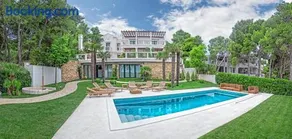 Villa Richi - Image 1