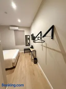 Residencia LIS - Image 2