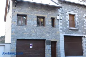 Casa Bielsa - Image 5