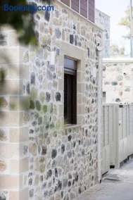 Piedra Residence - Image 2