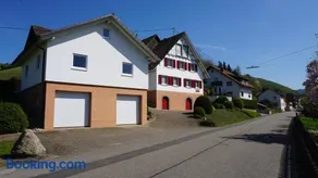 Ferienwohnung Anna Durbach - Image 1