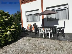 CASA EL ROSEDAL en Ortigueira - Image 2
