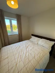 Relaxing Retreat in Beautiful Devon - Image 4