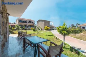 Mirage Arillas Studio Type B12 - Image 2