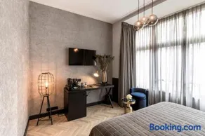 Cavallaro Hotel - Image 3