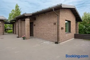Small house Kempele - Image 2
