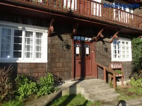 Hostal Opapa Juan - Image 3