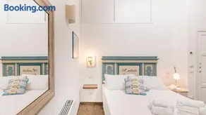 Addimora Boutique Suites - Image 2