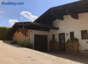Landhaus Osttirol - Image 1