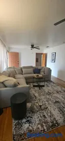 Cozy House close to downtown Greenville TX - Image 3