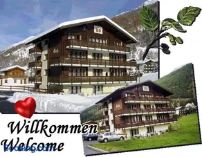 Haus Erle - Image 1
