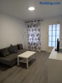 Mi casa - Image 5