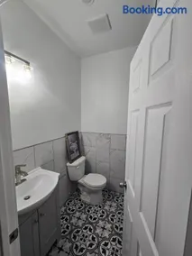 The Harrison - Image 4