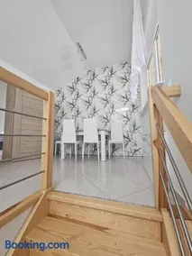 Almazówka - cichy wypoczynek lub integracja w większym gronie - Image 5